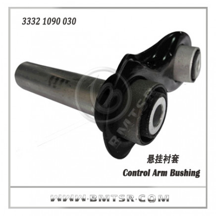 Rear Axle Rod, Rear Control Arm for BMW