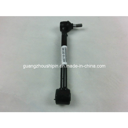 Rear Axle Rod for Toyota (48710-30140)