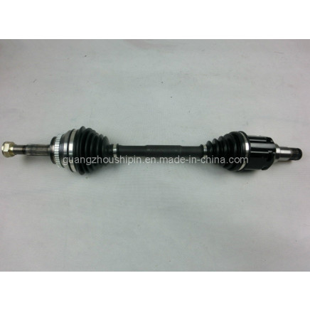 Rear Axle Shaft Prices for Toyota RAV4 (43420-42050)