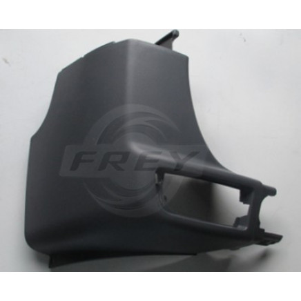Rear Bumper OEM 9068801171 for Mercedes-Benz Sprinter 209CDI 215 309