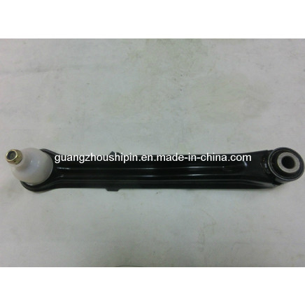 Rear Control Arms For Mitsubishi (4117A025)