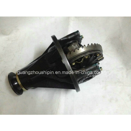 Rear Differential Assembly for Toyota (41110-26440)