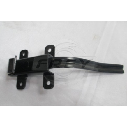 Rear Door Holder 9017600228, 901 760 02 28 for Sprinter Mercedes-Benz
