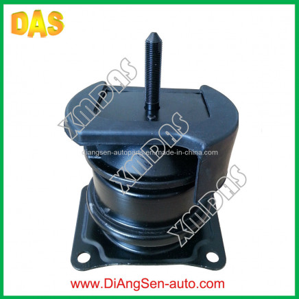 Rear Engine Motor Mounting for Honda Accord 50815-S87-A81
