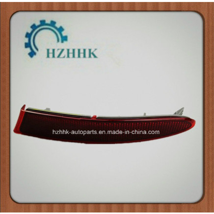 Rear Lamp Auto Parts for BMW