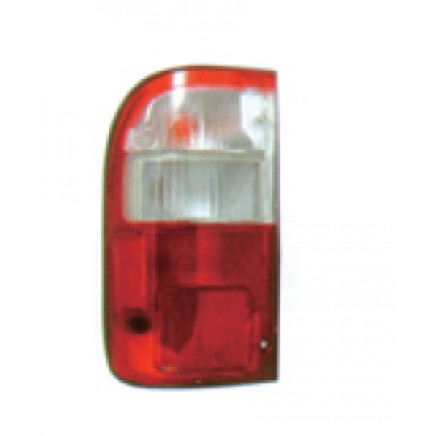 Rear Lamp (BLG 1048)
