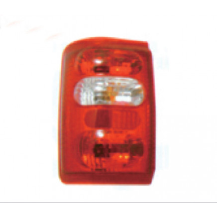 Rear Lamp (BLG 1049)