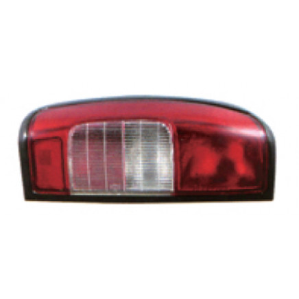 Rear Lamp (BLG1133)