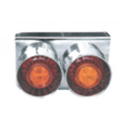 Rear Lamp (BLG1145)