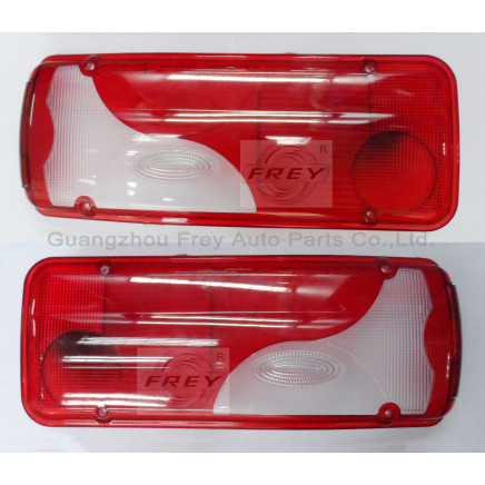Rear Light Lens for Mercedes Benz Sprinter Lorry OEM 0008262056