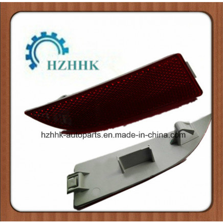 Rear Reflector Car Light Lamp Auto Spare Parts for BMW