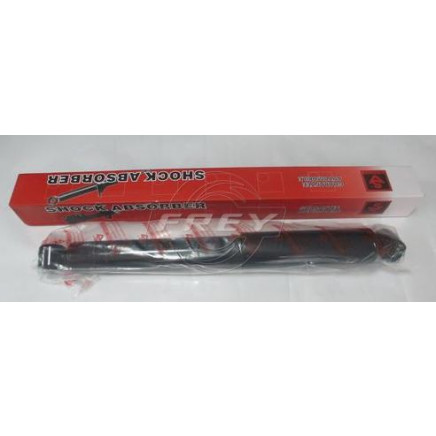 Rear Shock Absorber for Mercedes Benz Sprinter 9063200931