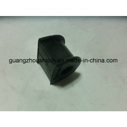 Rear Stabilizer Bushing for Toyota
