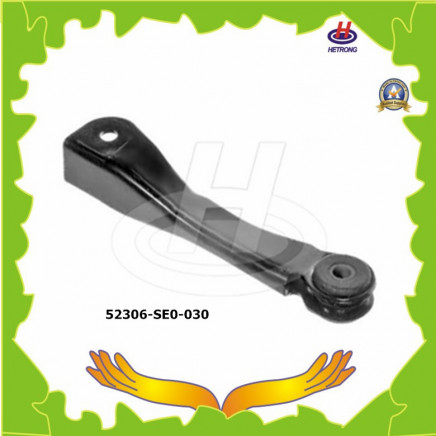 Rear Stabilizer Link for Honda (52306-Se0-030)