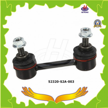 Rear Stabilizer Link for Honda (52320-S2A-003)