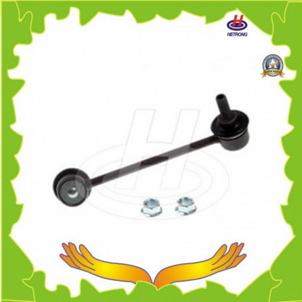Rear Stabilizer Link for Honda (52320-S3V-003)