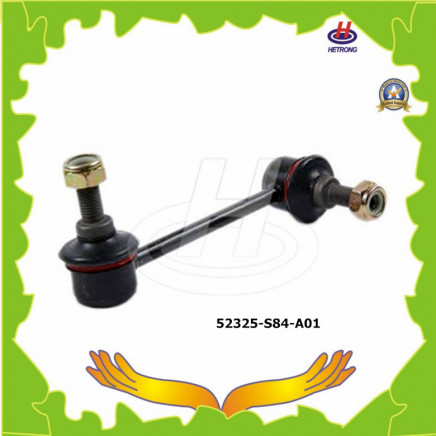 Rear Stabilizer Link for Honda (52325-S84-A01)
