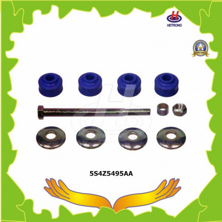 Rear Stabilizer Link for Honda (5s4z5495AA)