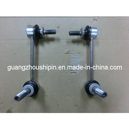 Rear Stabilizer Links for Toyota Hilux (48820-0k020)