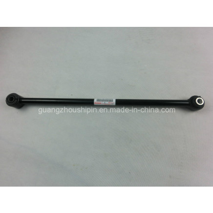 Rear Steel Tie Rod for Toyota (48710-32040)