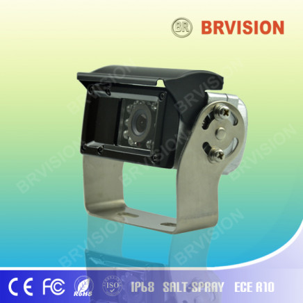 Rear Vision Camera with Metal Bracket
