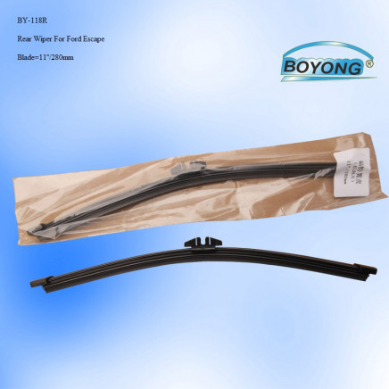 Rear Wiper for Ford Escape