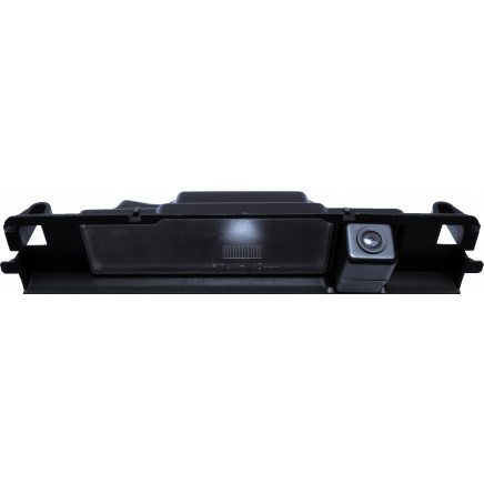 Rearview Camera (CA-597) for Toyota Yaris