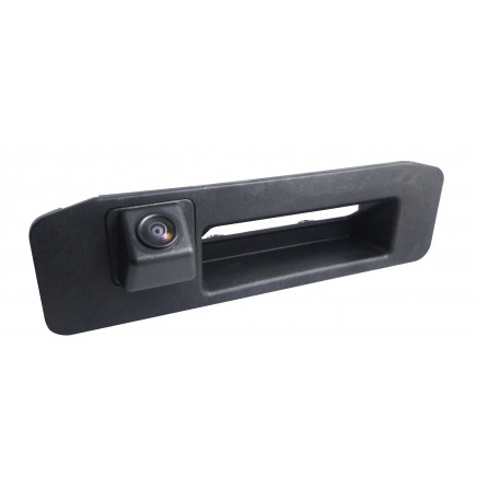 Rearview Camera (CA-709) for Mercedes Benz Glk (CA-709)
