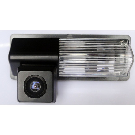 Rearview Camera (CA869) for Suzuki Sx4 (CA-869)