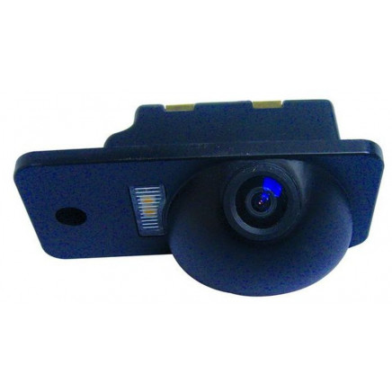 Rearview Camera for Audi A6/Q7/S5/A3 (CA-536)