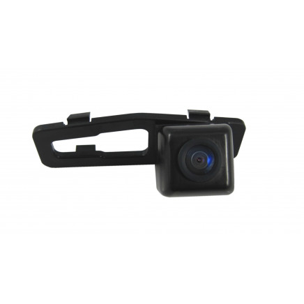 Rearview Camera for Honda Accord 2011 (CA-864)