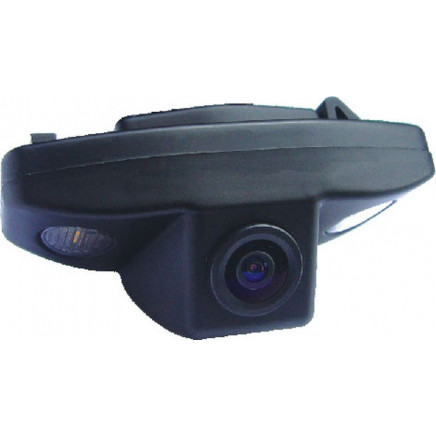 Rearview Camera for Honda Accord (CA-518)