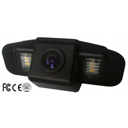Rearview Camera for Honda Acura Tsx (CA-825)