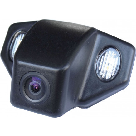 Rearview Camera for Honda CRV Fit (CA-516)