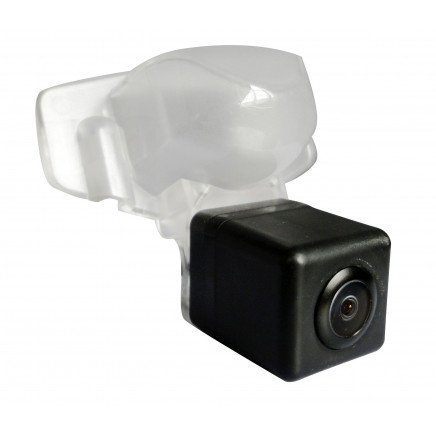 Rearview Camera for Honda CRV Jade (CA-910)