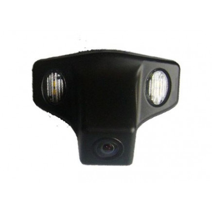 Rearview Camera for Honda Odyessey Crosstour (CA-826)