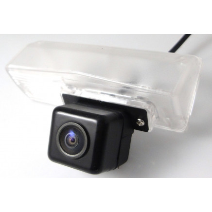Rearview Camera for Lexus CT200h (CA-908)
