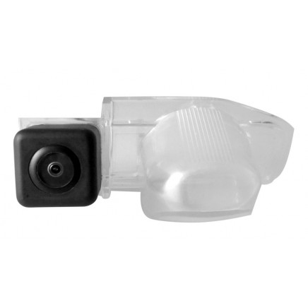 Rearview Camera for Mazda 8, Mazda 5 (CA-891)