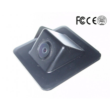 Rearview Camera for Mercedes Benz Gl300k (CA-834)