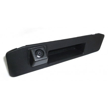 Rearview Camera for Mercedes Benz Ml350 (CA-710)