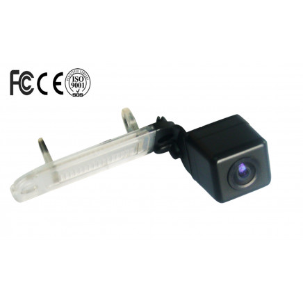 Rearview Camera for Mercedes Benz Ml350 (CA-832)