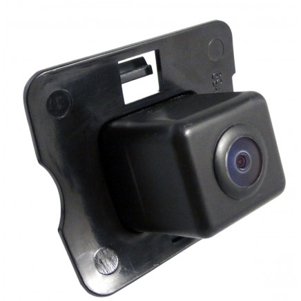 Rearview Camera for Mercedes Benz Ml350 (CA-877)