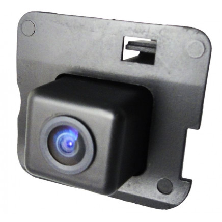 Rearview Camera for Mercedes Benz R Series (CA-874)