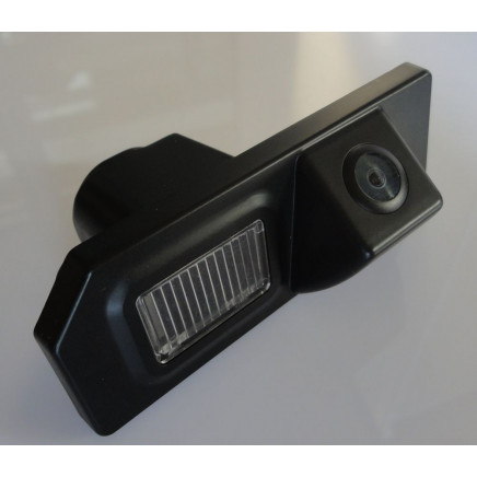 Rearview Camera for Mitsubishi Asx (CA-859)