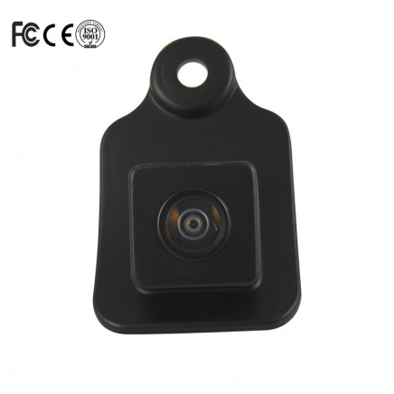 Rearview Camera for Subaru Legacy (T-001)
