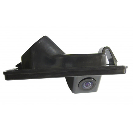 Rearview Camera for Subaru Tribeca (T-006)