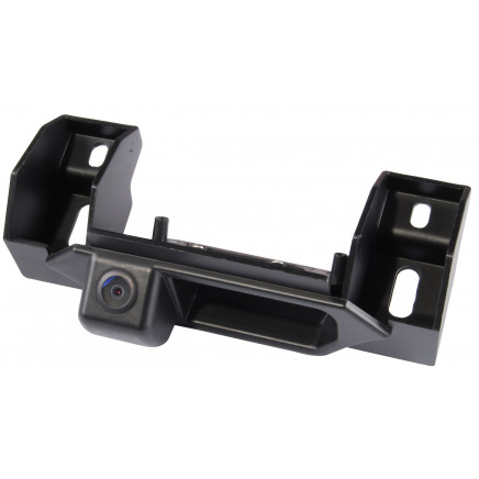 Rearview Camera for Suzuki Sx4 (CA-802)