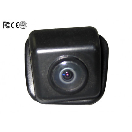 Rearview Camera for Toyota Noah (T-018)