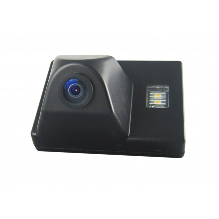 Rearview Camera for Toyota Prado (T-023)