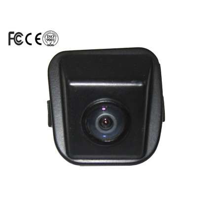 Rearview Camera for Toyota Previa (T-017)
